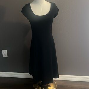 Isaac Mizrahi for Target